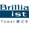 Brillia ist Tower 勝どき