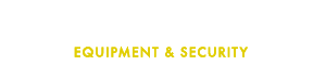 設備・セキュリティ