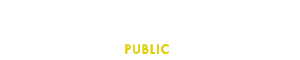 外観・共用