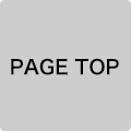 PAGE TOP