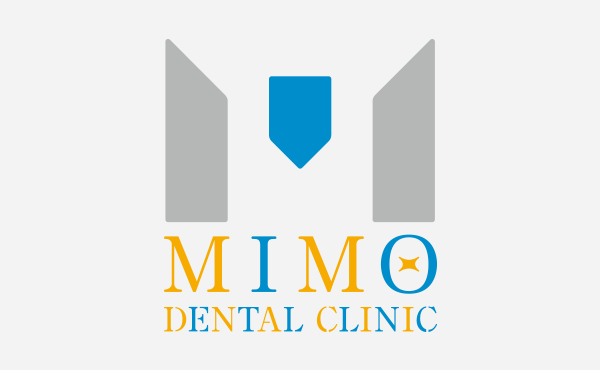 MIMO DENTAL CLINIC
